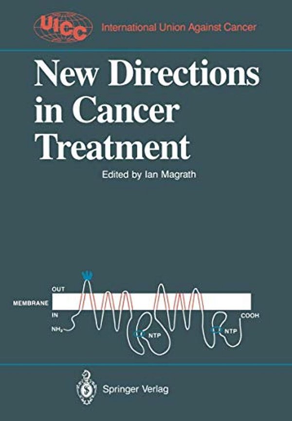 New Directions In Cancer Treatment-..
