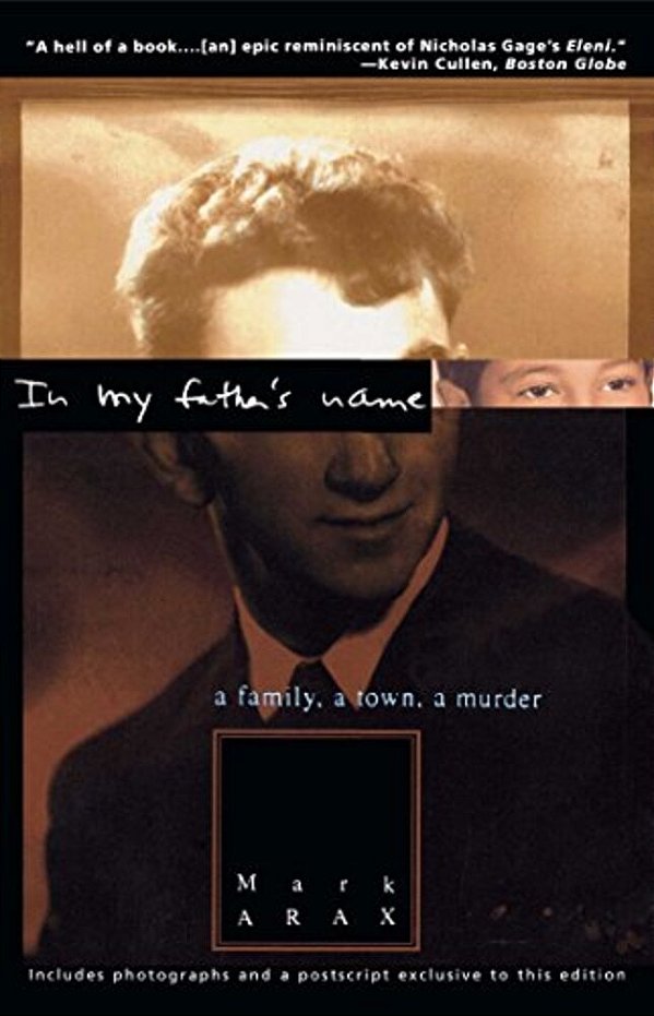 In My Father's Name-..