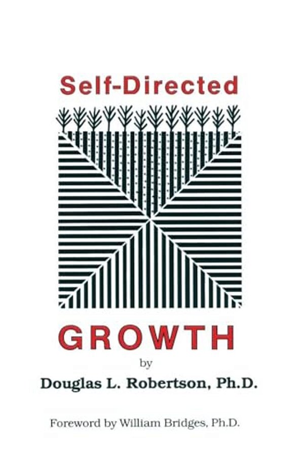Self-Directed Growth-..