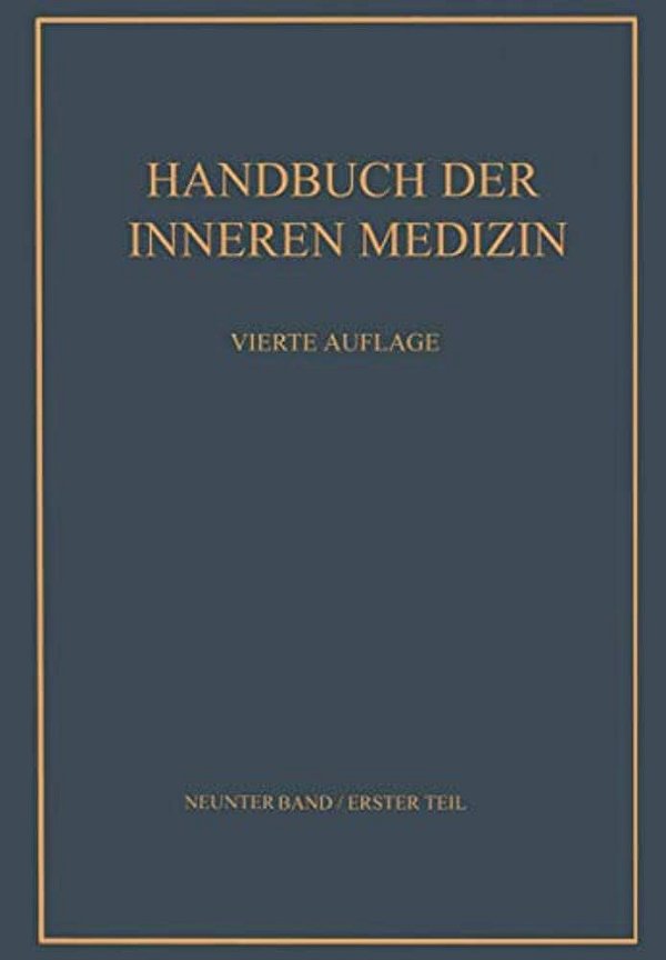Herz Und Kreislauf-..