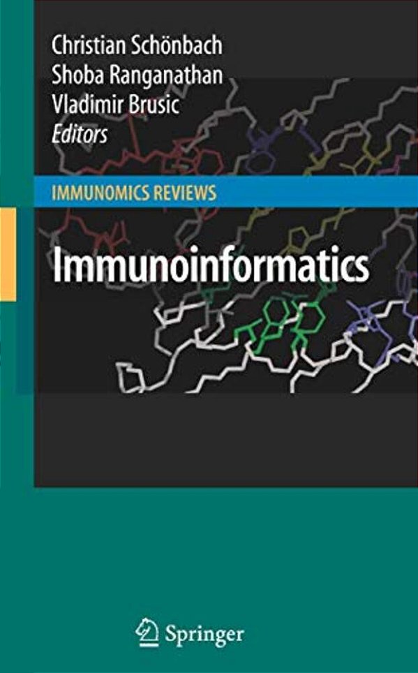 Immunoinformatics-..