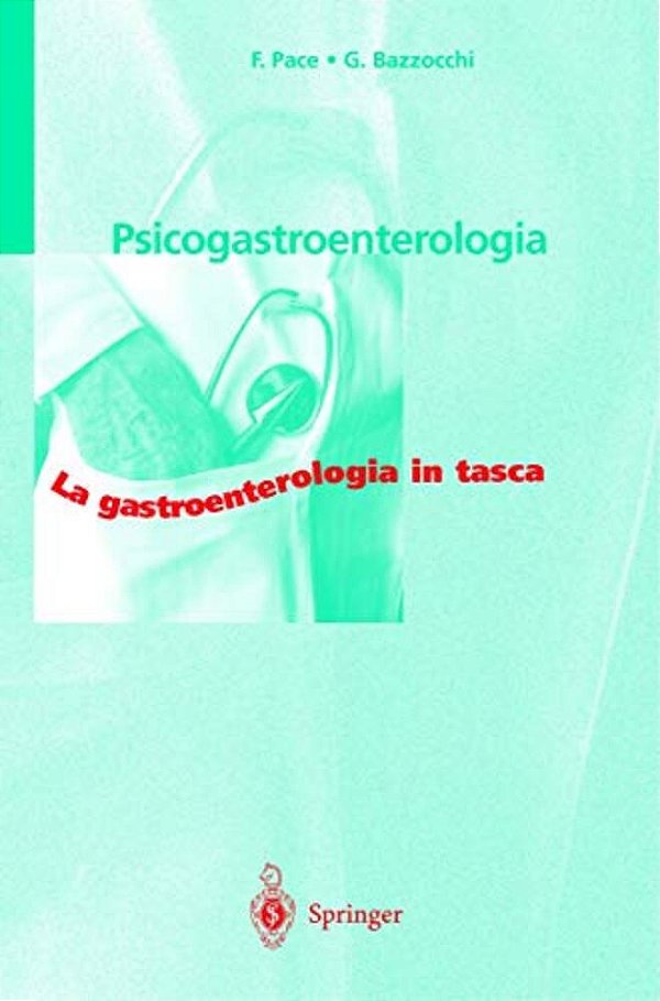 Psicogastroenterologia-..