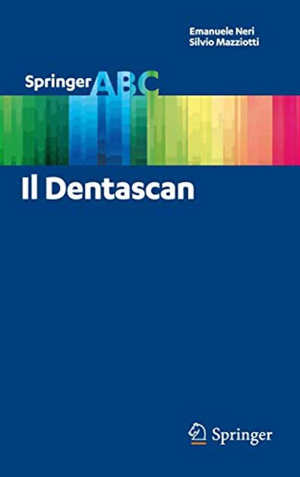 Il Dentascan-..