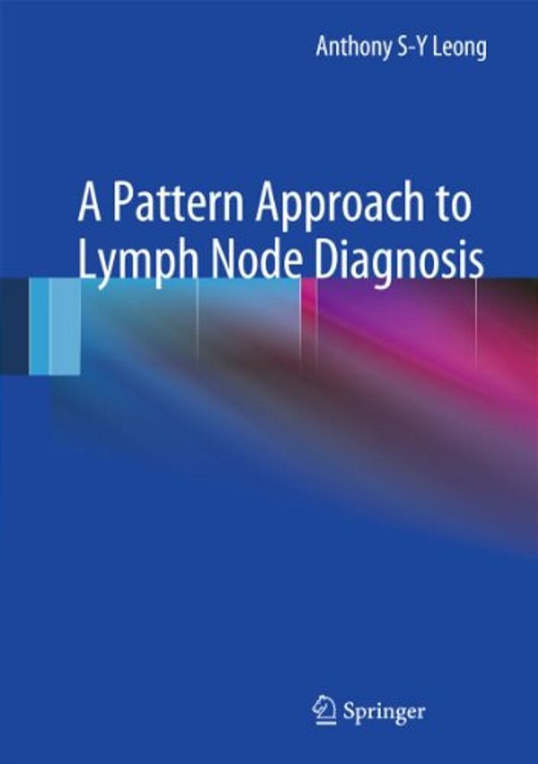 A Pattern Approach To Lymph Node Diagnosis-..