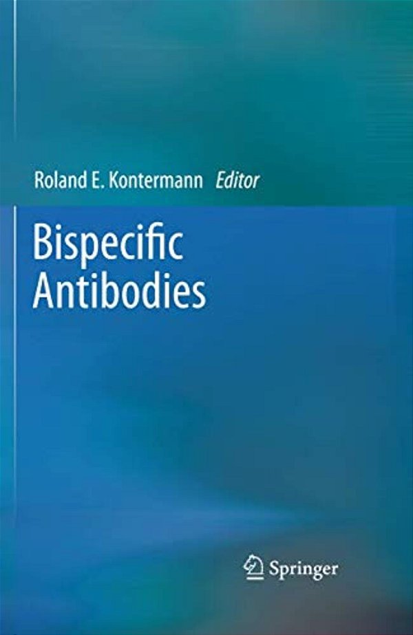 Bispecific Antibodies-..