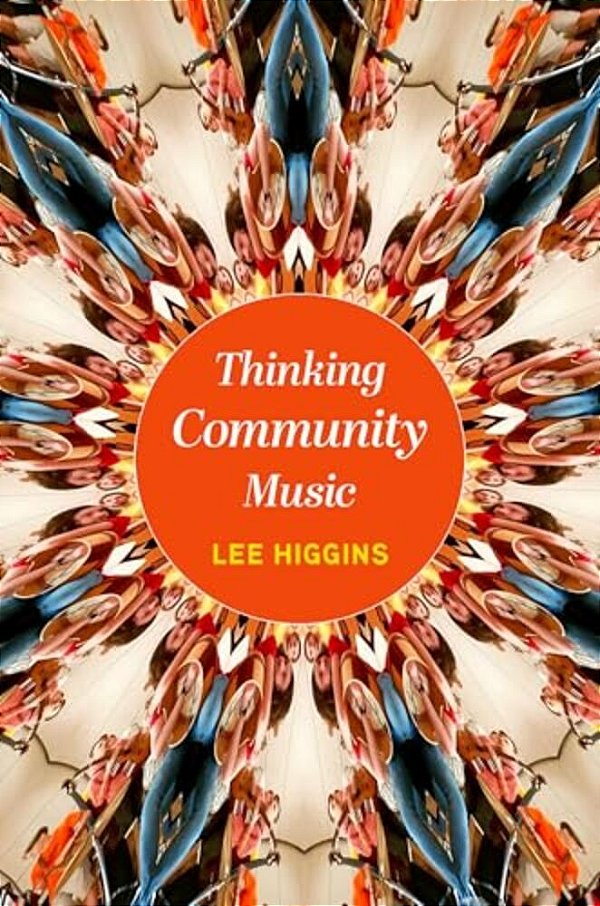 Thinking Community Music-..