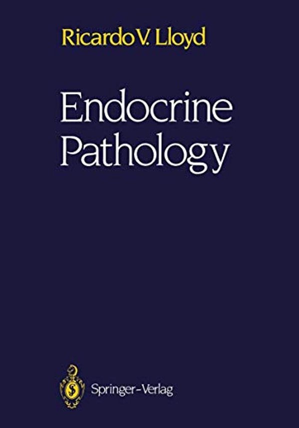 Endocrine Pathology-..
