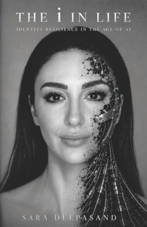 The I In Life: Identity Resilience In The Age Of Ai-..