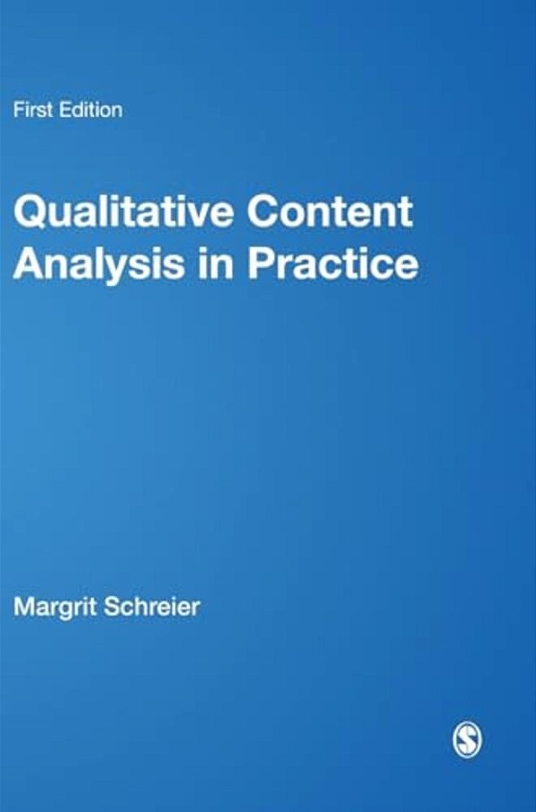 Qualitative Content Analysis In Practice-..