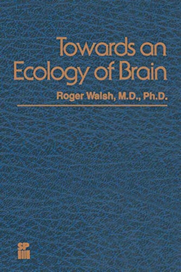 Towards An Ecology Of Brain-..