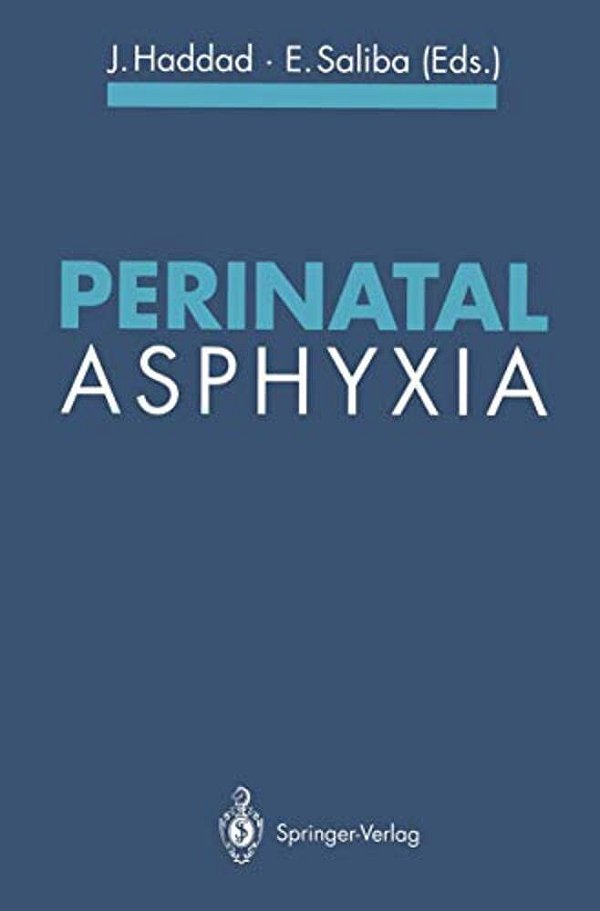 Perinatal Asphyxia-..