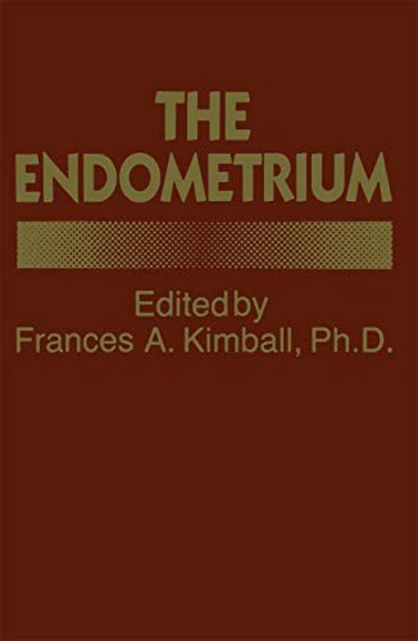 The Endometrium-..