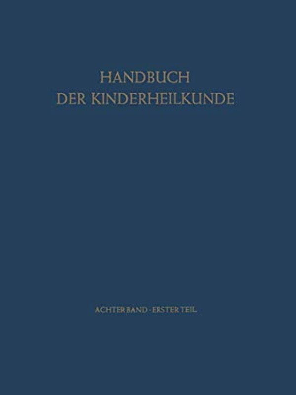 Neurologie Psychologie - Psychiatrie-..