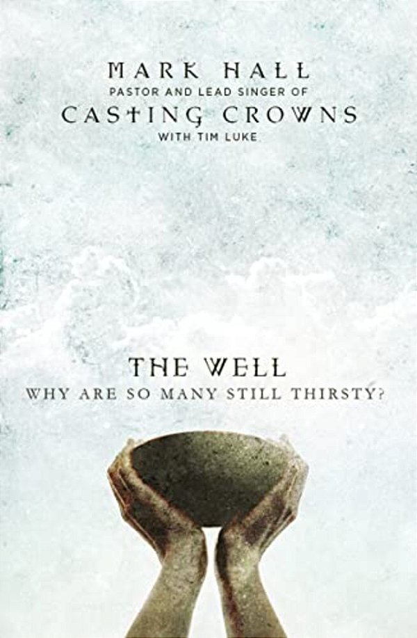 The Well: Why Are So Many Still Thirsty?-..