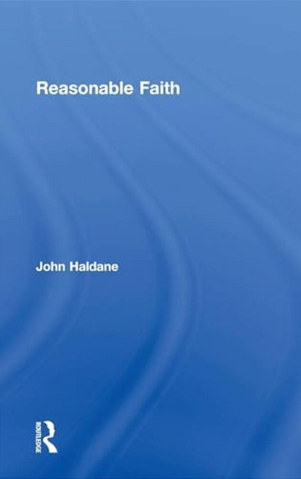 Reasonable Faith-..
