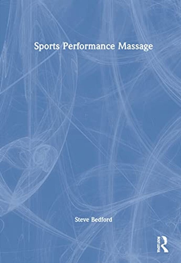 Sports Performance Massage-..