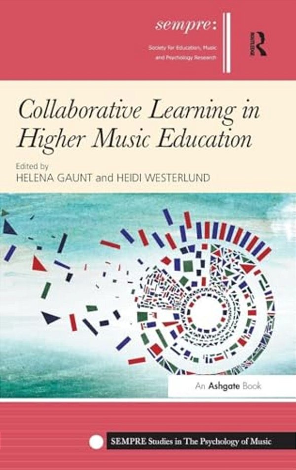 Collaborative Learning In Higher Music Education-..
