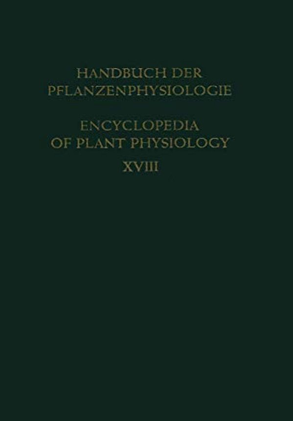 Sexualität - Fortpflanzung Generationswechsel/Sexuality - Reproduction Alternation Of Generations-..