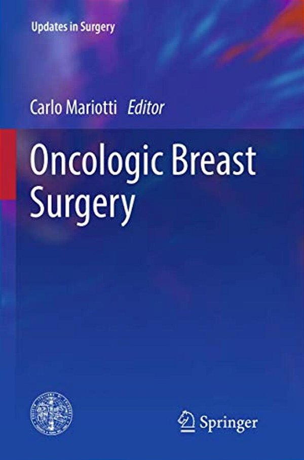 Oncologic Breast Surgery-..