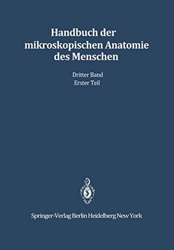 Haut Und Sinnesorgane: Erster Teil Haut - Milchdrüse - Geruchsorgan Geschmacksorgan - Gehörorgan-..