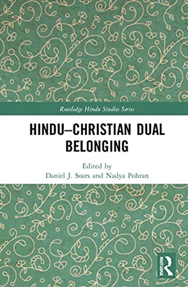 Hindu-Christian Dual Belonging-..