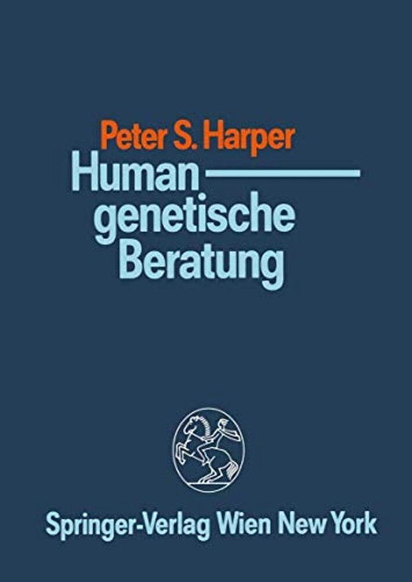 Humangenetische Beratung-..