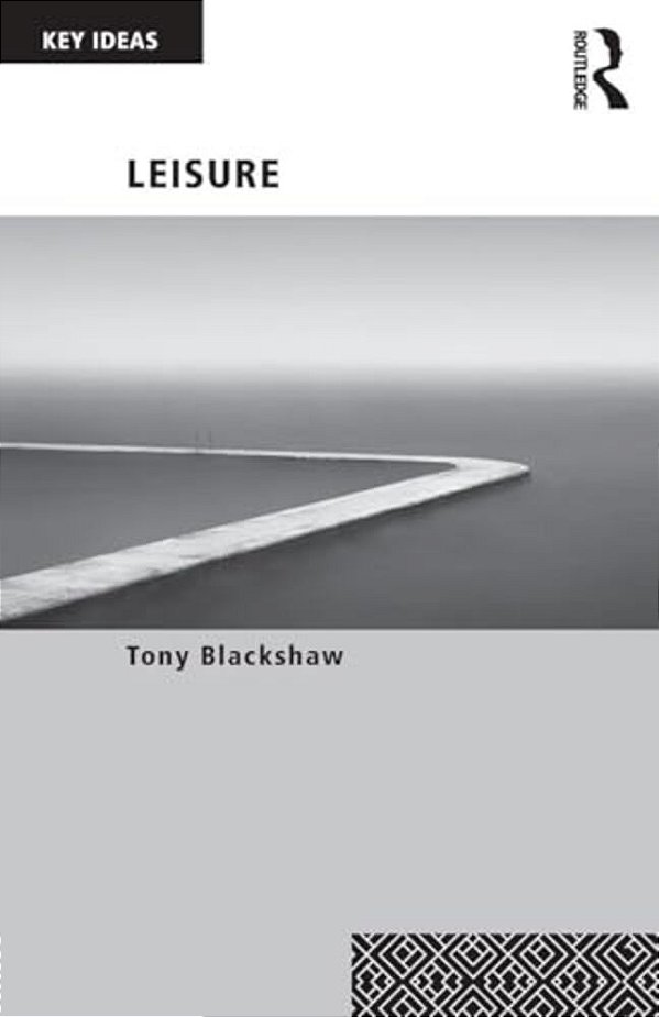 Leisure-..