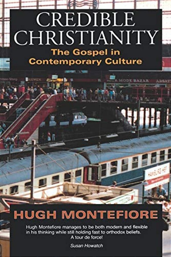 Credible Christianity-..