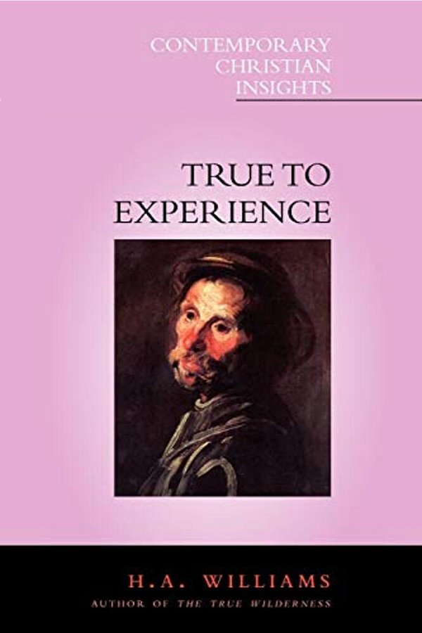 True To Experience-..
