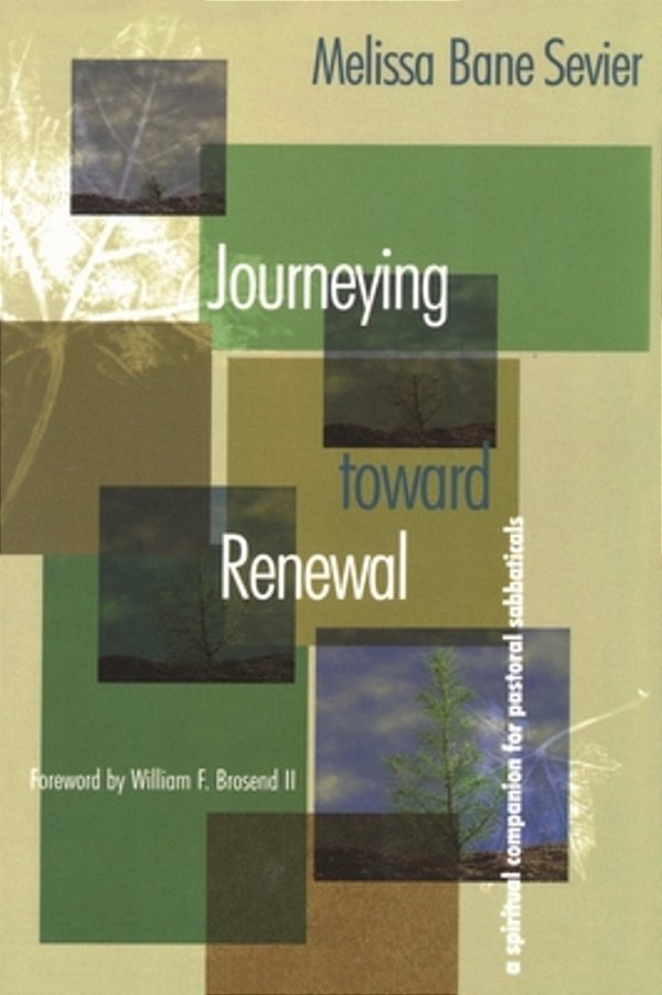 Journeying Toward Renewal-..