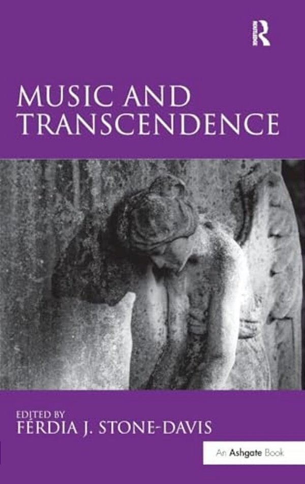 Music And Transcendence-..