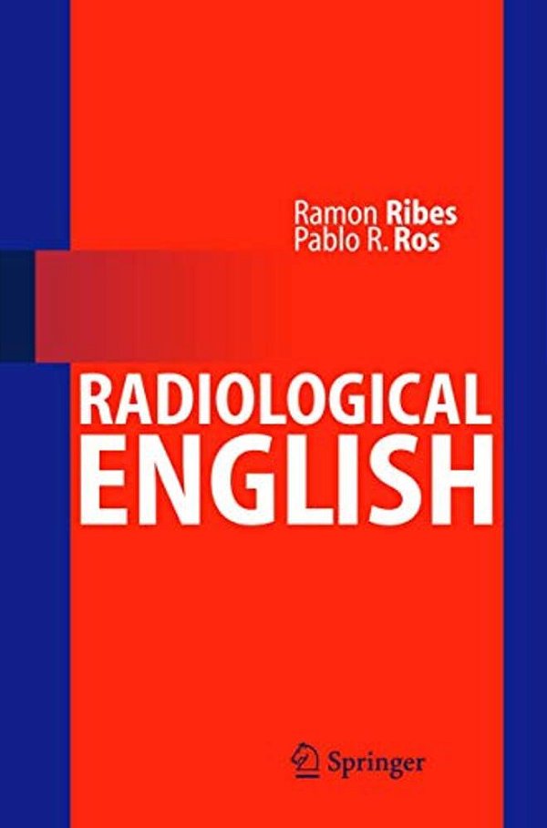 Radiological English-..