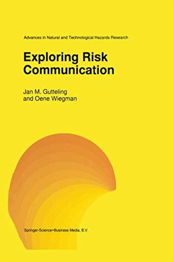 Exploring Risk Communication-..