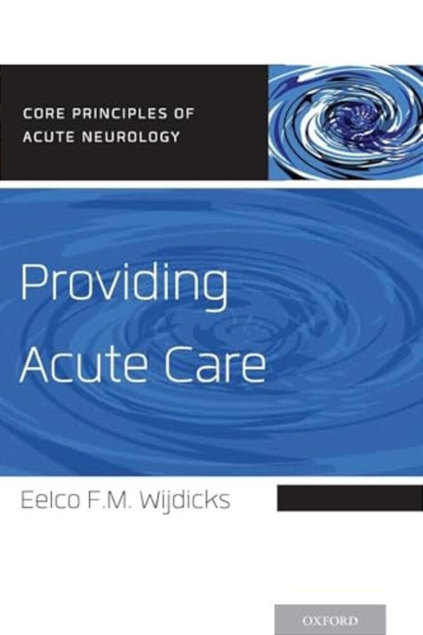 Providing Acute Care-..