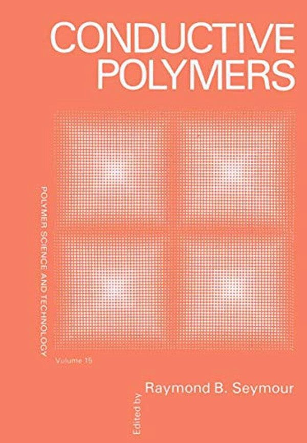 Conductive Polymers-..