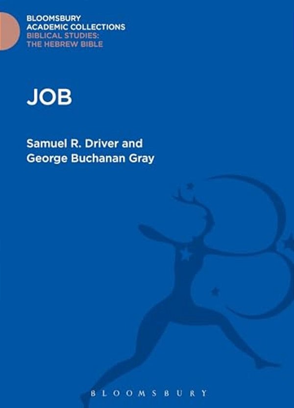 Job-..
