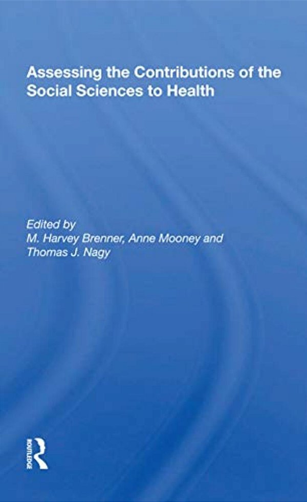 Assessing Contributions-..