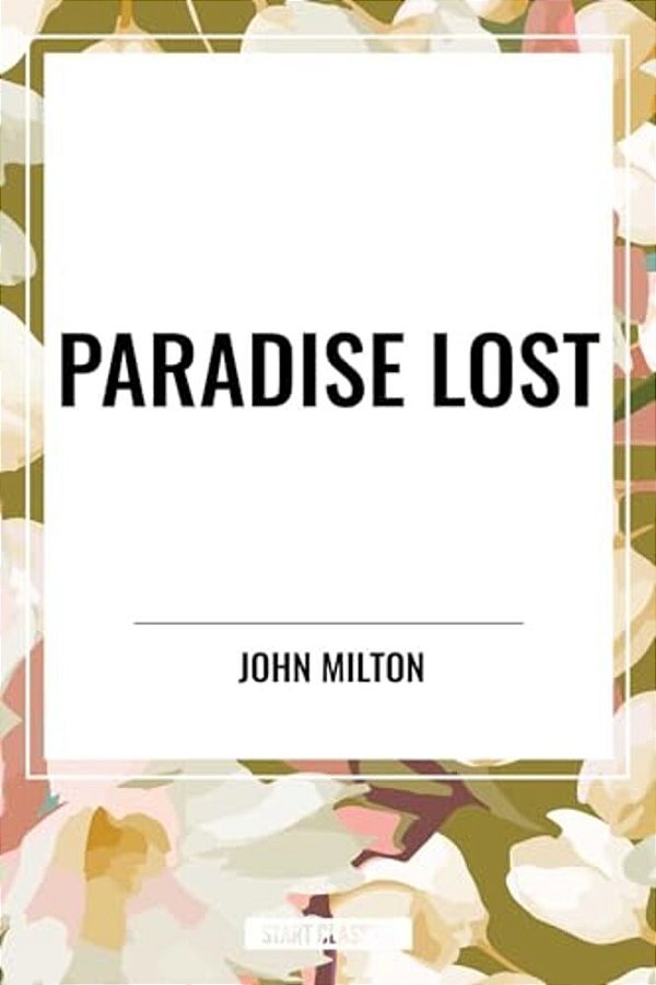 Paradise Lost-..