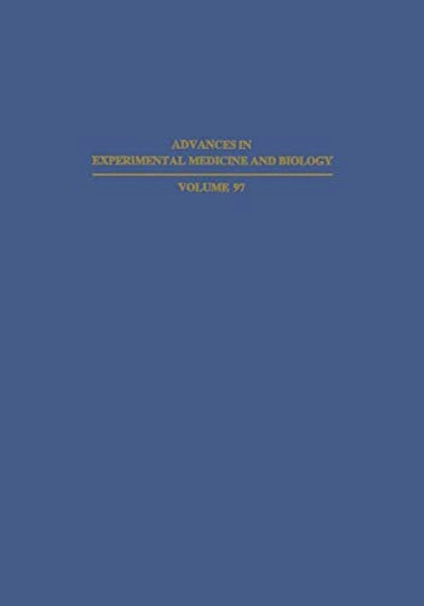 Pharmacological Intervention In The Aging Process-..