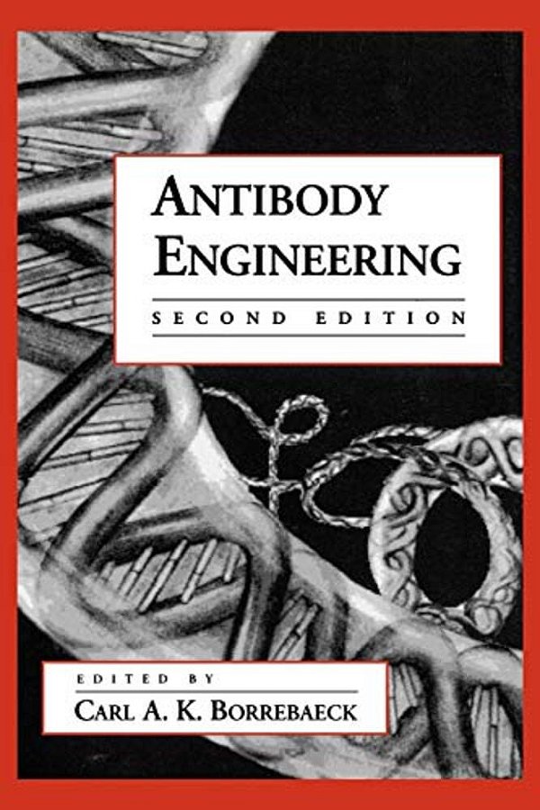 Antibody Engineering-..