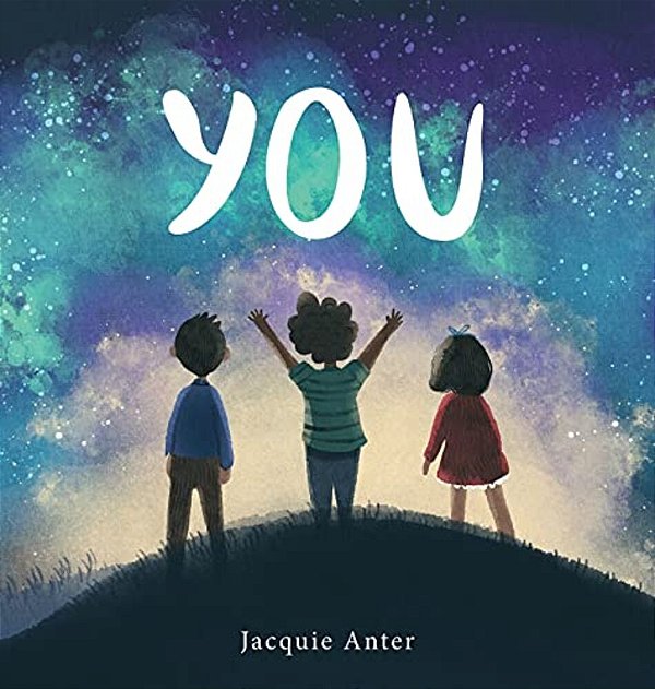 You-..