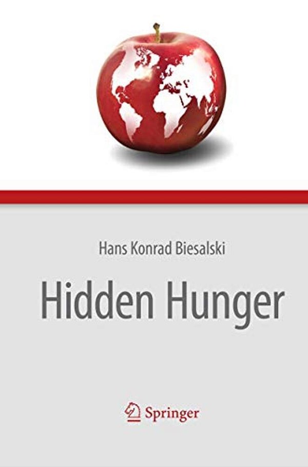 Hidden Hunger-..