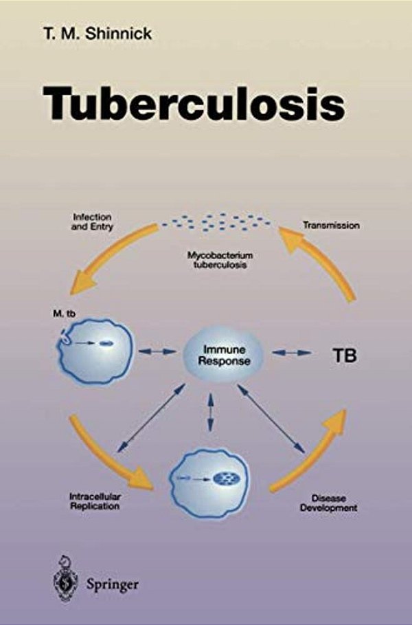 Tuberculosis-..