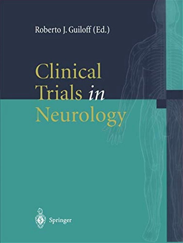 Clinical Trials In Neurology-..
