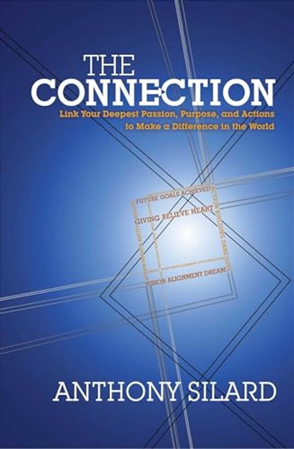 The Connection-..