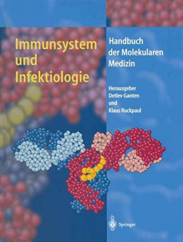Immunsystem Und Infektiologie-..