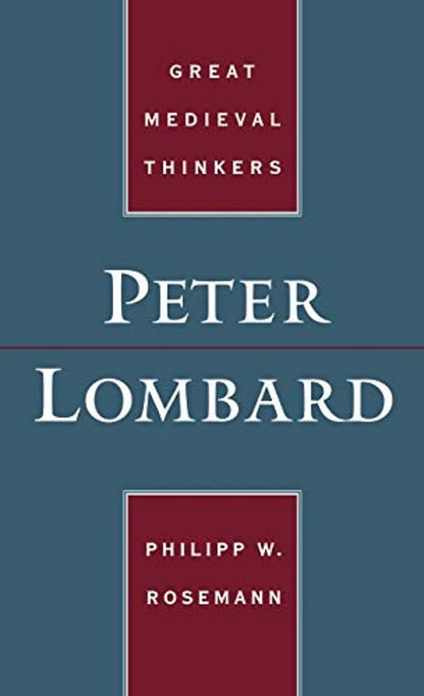 Peter Lombard-..