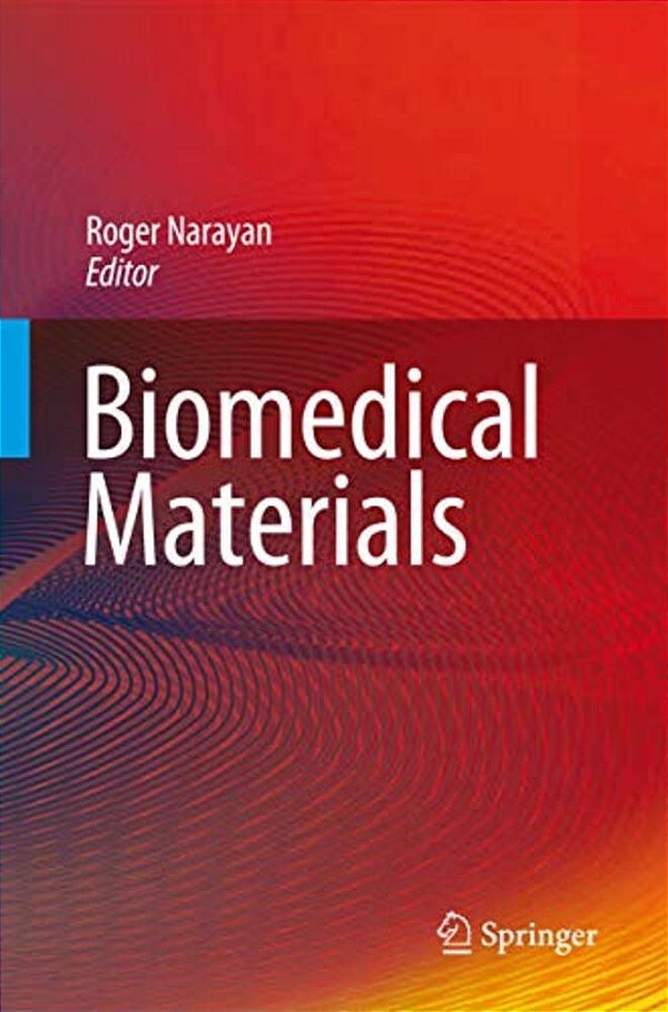 Biomedical Materials-..