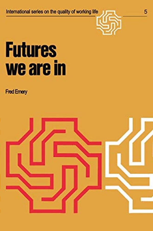 Futures We Are In-..