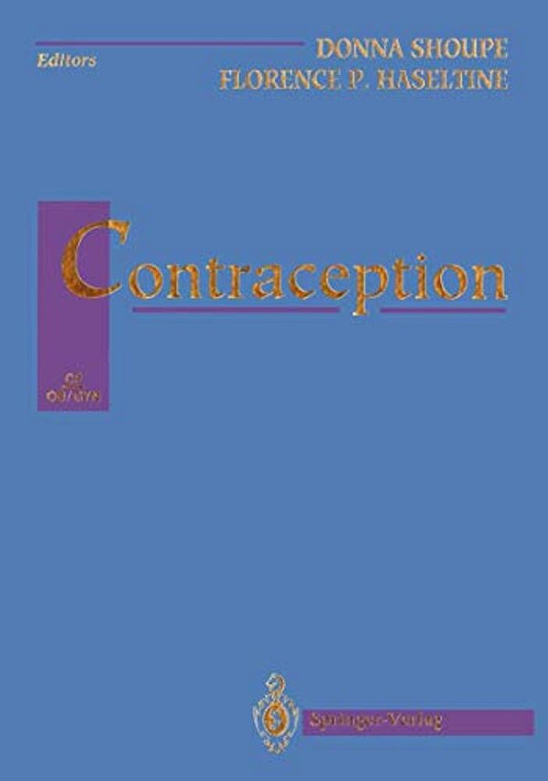 Contraception-..